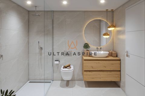 Duplex i Capdepera, Mallorca, Capdepera - € 655.000 | Ref: UA390-A-0-6 - foto 49